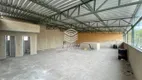 Foto 18 de Ponto Comercial para alugar, 154m² em Rio Branco, Belo Horizonte