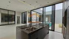 Foto 22 de Casa de Condomínio com 3 Quartos à venda, 224m² em Jardim Pau Brasil, Americana