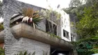 Foto 8 de Casa de Condomínio com 4 Quartos à venda, 450m² em Samambaia, Petrópolis