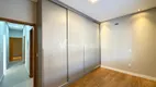 Foto 16 de Casa de Condomínio com 3 Quartos à venda, 136m² em Sao Bento, Paulínia