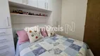 Foto 10 de Apartamento com 3 Quartos à venda, 98m² em Estoril, Belo Horizonte