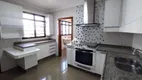 Foto 43 de Apartamento com 3 Quartos à venda, 245m² em São Dimas, Piracicaba