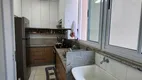 Foto 11 de Apartamento com 2 Quartos à venda, 85m² em Jardim Finotti, Uberlândia