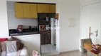 Foto 7 de Apartamento com 2 Quartos à venda, 52m² em Areal, Pelotas