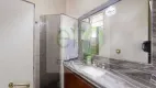 Foto 25 de Apartamento com 2 Quartos à venda, 93m² em Laranjeiras, Rio de Janeiro