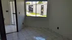 Foto 14 de Casa com 4 Quartos à venda, 500m² em Plano Diretor Sul, Palmas