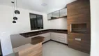 Foto 5 de Casa de Condomínio com 4 Quartos à venda, 256m² em Condominio Boulevard, Lagoa Santa