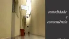 Foto 3 de Kitnet com 1 Quarto para alugar, 20m² em Saúde, São Paulo