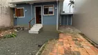 Foto 14 de Casa com 2 Quartos à venda, 299m² em Sarandi, Porto Alegre