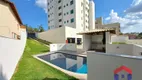 Foto 2 de Apartamento com 2 Quartos à venda, 70m² em Jardim Atlântico, Belo Horizonte