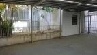 Foto 27 de Sala Comercial para venda ou aluguel, 400m² em Jardim América, São Paulo