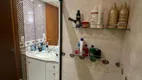 Foto 3 de Apartamento com 3 Quartos à venda, 154m² em Móoca, São Paulo