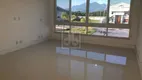 Foto 13 de Casa com 3 Quartos à venda, 500m² em Barra da Tijuca, Rio de Janeiro