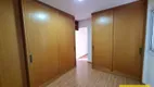 Foto 17 de Apartamento com 3 Quartos à venda, 131m² em Jardim Bela Vista, Santo André