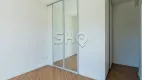 Foto 27 de Apartamento com 4 Quartos à venda, 162m² em Vila Romana, São Paulo