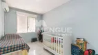 Foto 14 de Casa com 4 Quartos à venda, 153m² em Jardim Itú Sabará, Porto Alegre