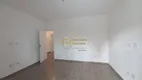 Foto 7 de Sobrado com 3 Quartos à venda, 135m² em Vila Tupi, Praia Grande