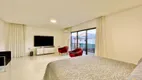 Foto 18 de Casa de Condomínio com 5 Quartos à venda, 502m² em Alphaville Fortaleza, Fortaleza