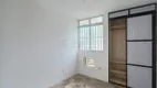 Foto 9 de Casa com 4 Quartos para alugar, 120m² em Candeias, Jaboatão dos Guararapes