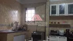 Foto 11 de Casa com 3 Quartos à venda, 100m² em Campo Grande, Rio de Janeiro