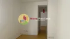 Foto 3 de Apartamento com 1 Quarto para alugar, 35m² em Consolação, São Paulo