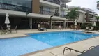 Foto 17 de Apartamento com 4 Quartos à venda, 139m² em Camboinhas, Niterói