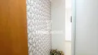 Foto 17 de Apartamento com 3 Quartos à venda, 75m² em Jardim Paraiso, Santo André