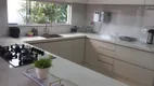 Foto 14 de Casa de Condomínio com 3 Quartos à venda, 204m² em Jardins Lisboa, Goiânia