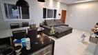 Foto 30 de Apartamento com 2 Quartos à venda, 46m² em Loteamento Terra Brasilis, São José dos Campos