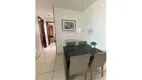Foto 5 de Flat com 1 Quarto para alugar, 55m² em Boa Viagem, Recife