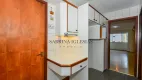 Foto 11 de Apartamento com 3 Quartos à venda, 97m² em Bigorrilho, Curitiba