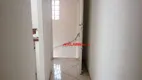 Foto 39 de Sobrado com 3 Quartos à venda, 150m² em Vila Mariana, São Paulo