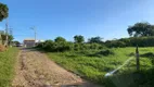 Foto 3 de Lote/Terreno à venda, 2100m² em Nossa Senhora das Gracas, Itabuna