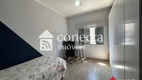 Foto 16 de Casa de Condomínio com 3 Quartos à venda, 143m² em Condominio Aurora, Paulínia