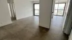 Foto 3 de Apartamento com 4 Quartos à venda, 122m² em Barra da Tijuca, Rio de Janeiro
