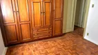 Foto 15 de Casa com 3 Quartos para alugar, 190m² em Jardim Bela Vista, Campinas