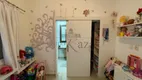Foto 51 de Casa de Condomínio com 4 Quartos à venda, 276m² em Urbanova V, São José dos Campos