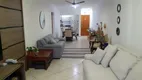 Foto 18 de Apartamento com 3 Quartos à venda, 150m² em Canto do Forte, Praia Grande