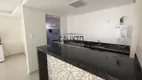Foto 9 de Apartamento com 3 Quartos à venda, 97m² em Santa Mônica, Uberlândia
