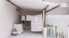 Foto 38 de Casa com 3 Quartos à venda, 200m² em Vila Sao Pedro, Santo André