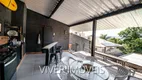 Foto 28 de Casa com 4 Quartos à venda, 290m² em Itacoatiara, Niterói