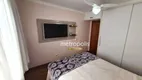 Foto 23 de Apartamento com 2 Quartos à venda, 73m² em Jardim Santa Clara, Guarulhos