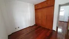 Foto 11 de Apartamento com 3 Quartos à venda, 100m² em Centro, Juiz de Fora