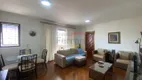 Foto 4 de Apartamento com 3 Quartos à venda, 105m² em Santana, São Paulo