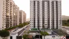 Foto 34 de Apartamento com 2 Quartos para alugar, 55m² em Jacarepaguá, Rio de Janeiro