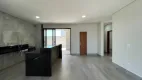 Foto 6 de Casa de Condomínio com 3 Quartos à venda, 250m² em Jardim do Jatoba, Hortolândia