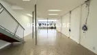 Foto 5 de Sala Comercial para alugar, 78m² em Centro, Canoas
