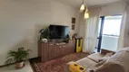 Foto 19 de Apartamento com 1 Quarto à venda, 45m² em Stiep, Salvador