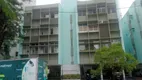 Foto 9 de Apartamento com 2 Quartos à venda, 74m² em Madalena, Recife
