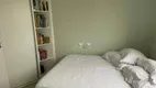 Foto 13 de Apartamento com 3 Quartos à venda, 130m² em Jardim do Mar, São Bernardo do Campo